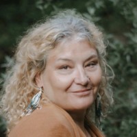 Julie Alcorn