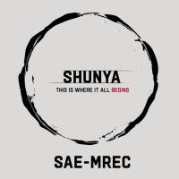 Sae Mrec Collegiate Club