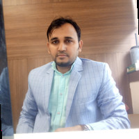 Sandeep Dalal