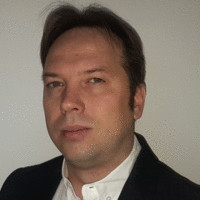 Csaba Fábián