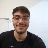 Brian Da Silva