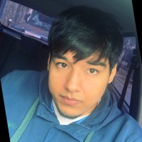 Ivan Fernandez