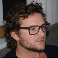 Sjoerd Van Beckhoven