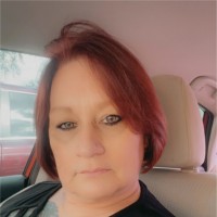 Robin Kelly