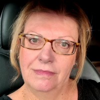 Jayne Thorpe
