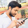 Avinash Kumar Bhatia