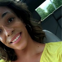 Brandy Rogers