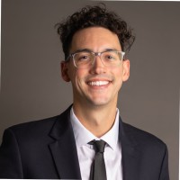 Ryan Miranda