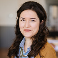 Anisa Nelson (Begbudi)