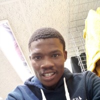 Rethabile Nkhatho