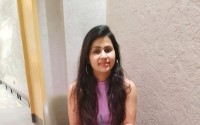 Surbhi Manvi