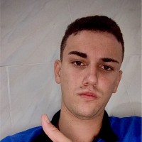Leonardo Andrade