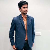 Sandeep Jagtap