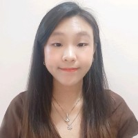 Wendelynn Chua