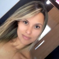 Ariana Costa Santos