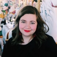 Meredith Unger