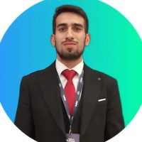 Fırat Özer