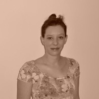 Emeline MAIRE