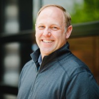 Chad Cowan