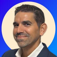 Matt Antonucci