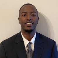 Jalen Dillard