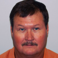 Tj Buffaloe