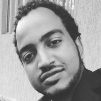 Bereket Tilahun