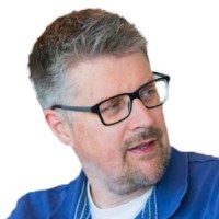 Jan Aartsen