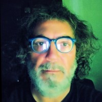 Sebastián P.
