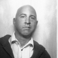 Thomas Kiedrowski