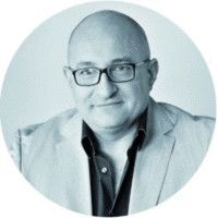 Antoine Saab