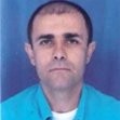 Herman de Jesus Florez rendon