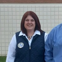 Jennifer Brown