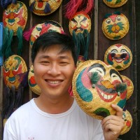 Kiet Tran