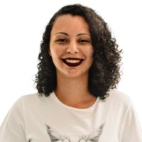 Mariana Alves Benato