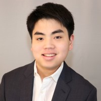 Joshua Chan