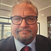 Kenny Mueller