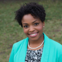 Sharon Fitzgerald