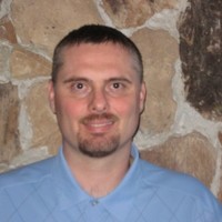 Jason Mann