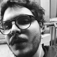 Renato Pícolo