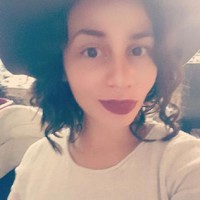Melissa Wallace, Lcsw