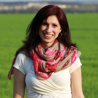 Jitka Trmalová