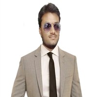 Gangadhar Kumarlakalva