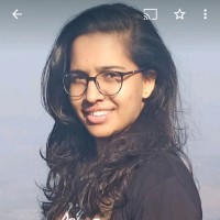 Priyanka More