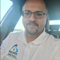 Mo khatib