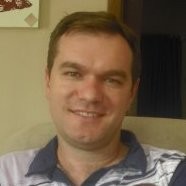 Cássio Künzer