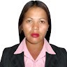 Edlyn Pagara