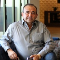 Igor Svechin