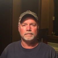 Timothy Biddle