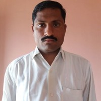 Ramesh Desai
